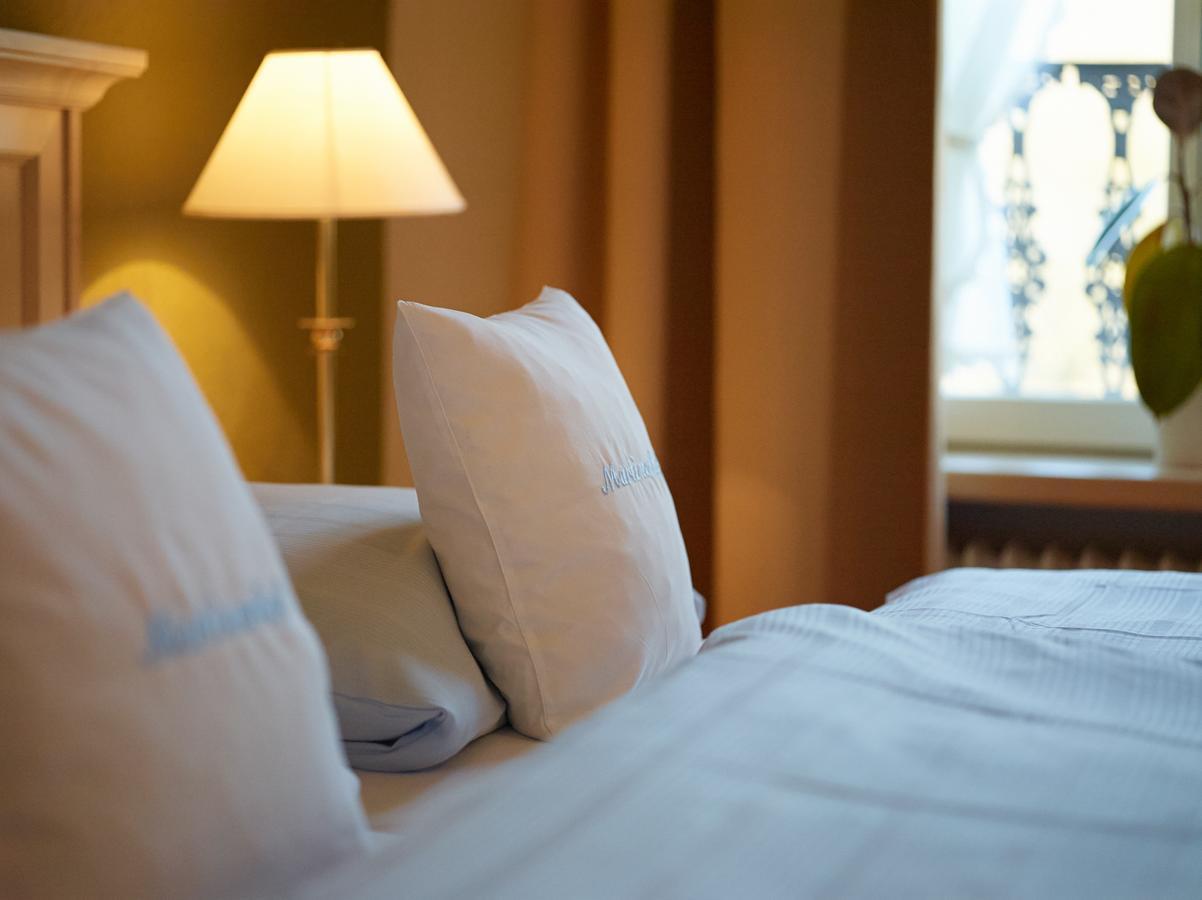 Pension Martinerhof Винтрих Экстерьер фото